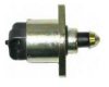 CHRYS 4300495 Idle Control Valve, air supply